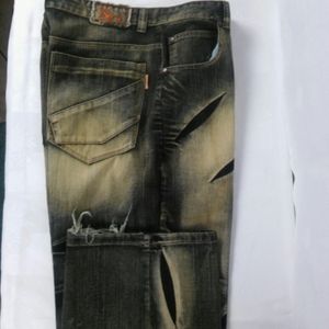 XO Jean's men's size 42 x 32